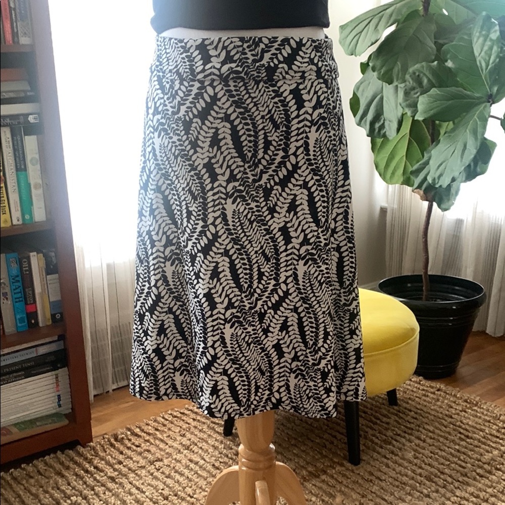 Light weight summer skirt🌺